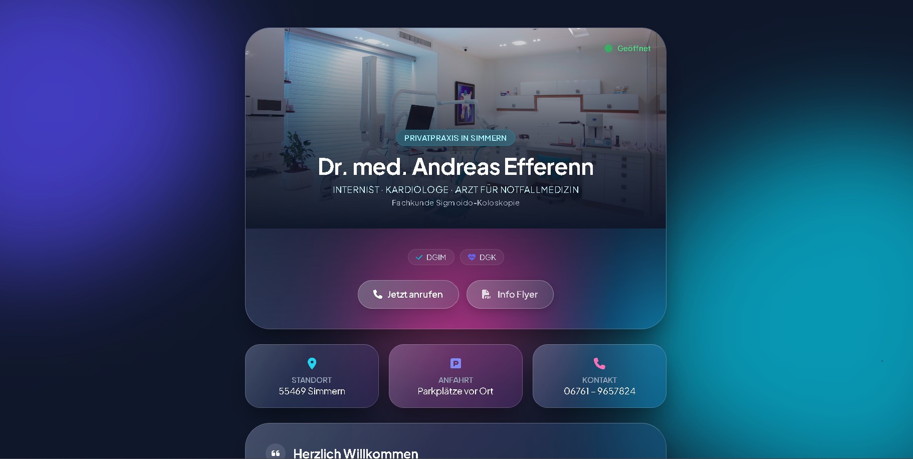 [Website Beispiel C]